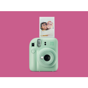 instax-mini-12-camera-BLOSSOM-PINK-rlm